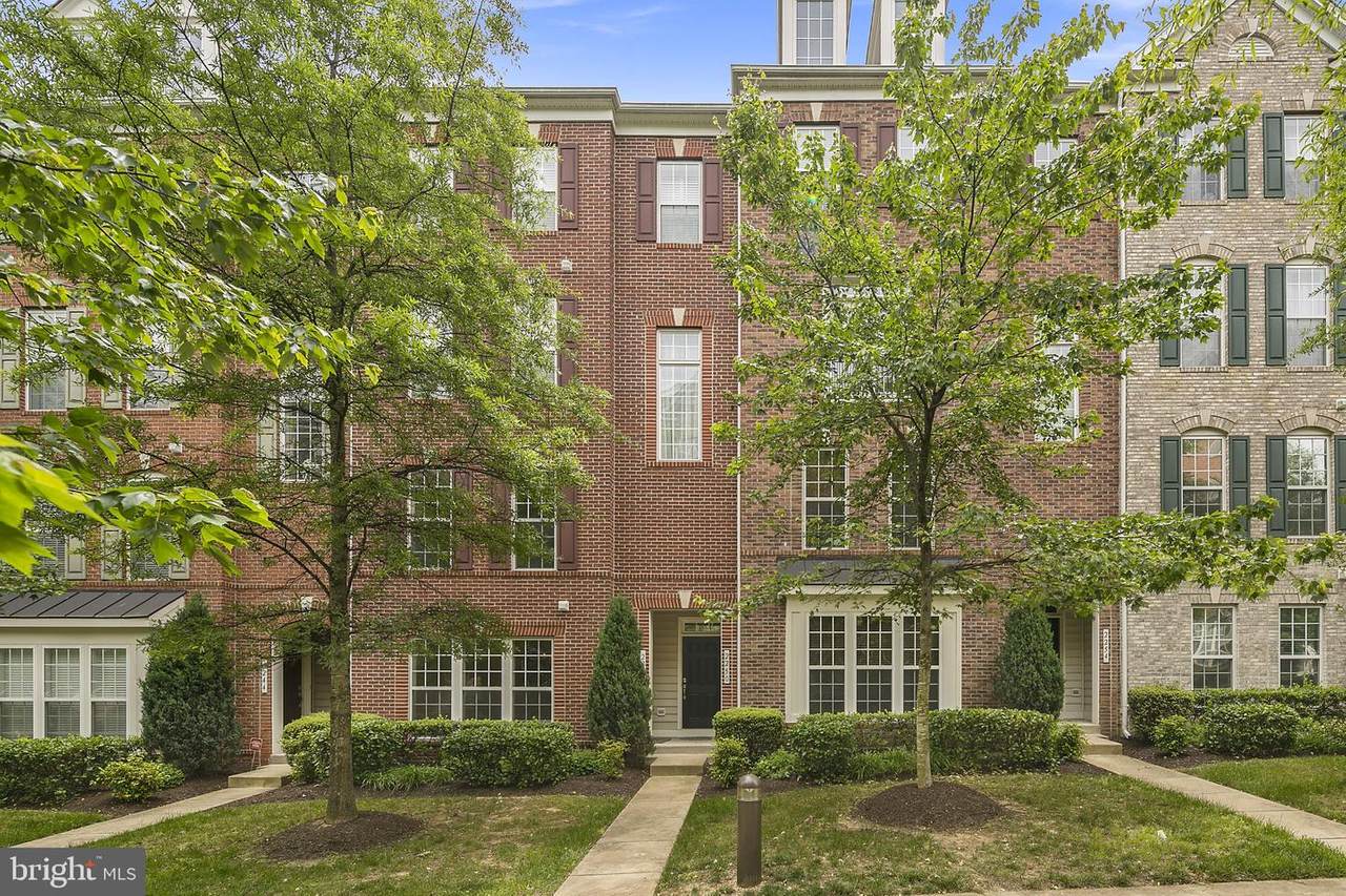 2248 Margraf Circle - Photo 1
