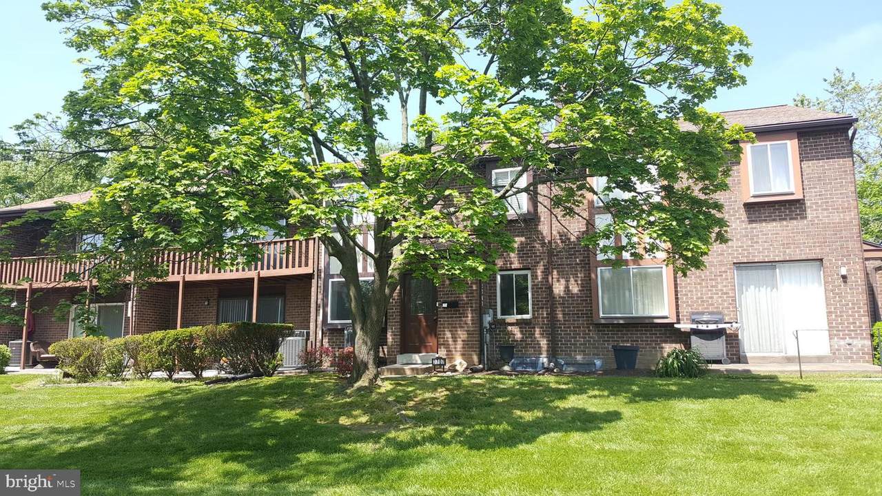 3707 Golf View Drive - Photo 1