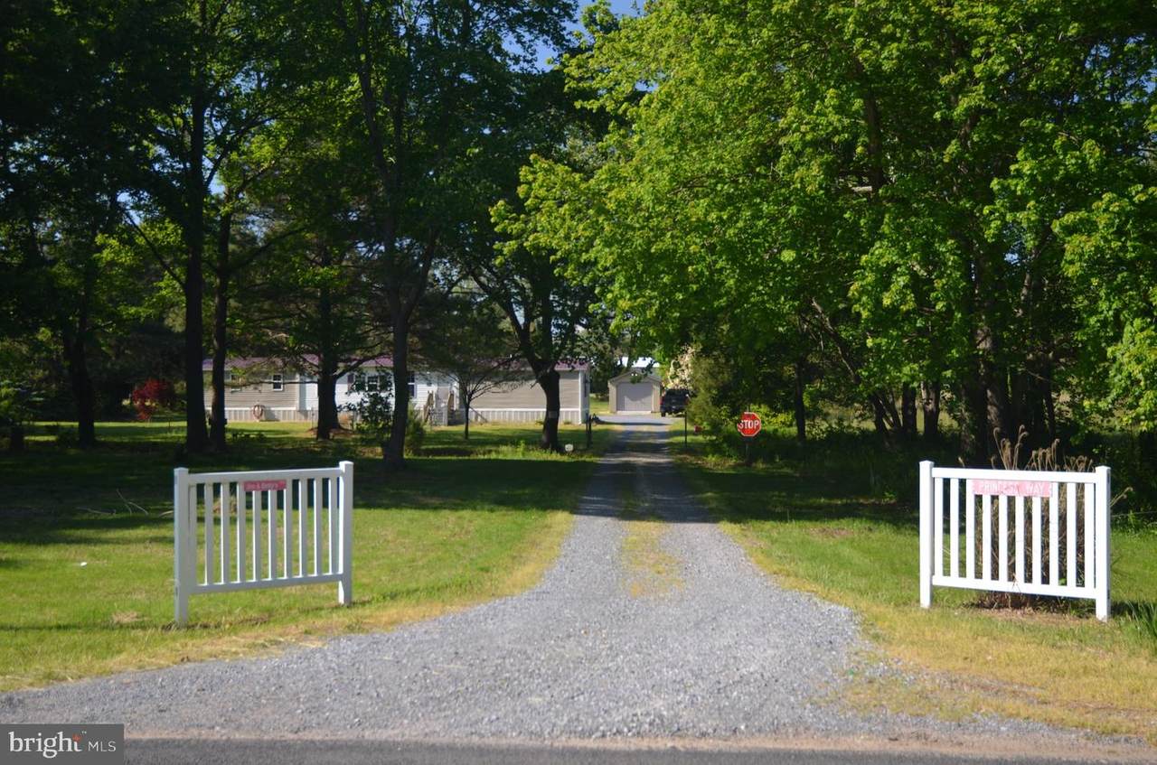 105 Sandbox Road - Photo 1