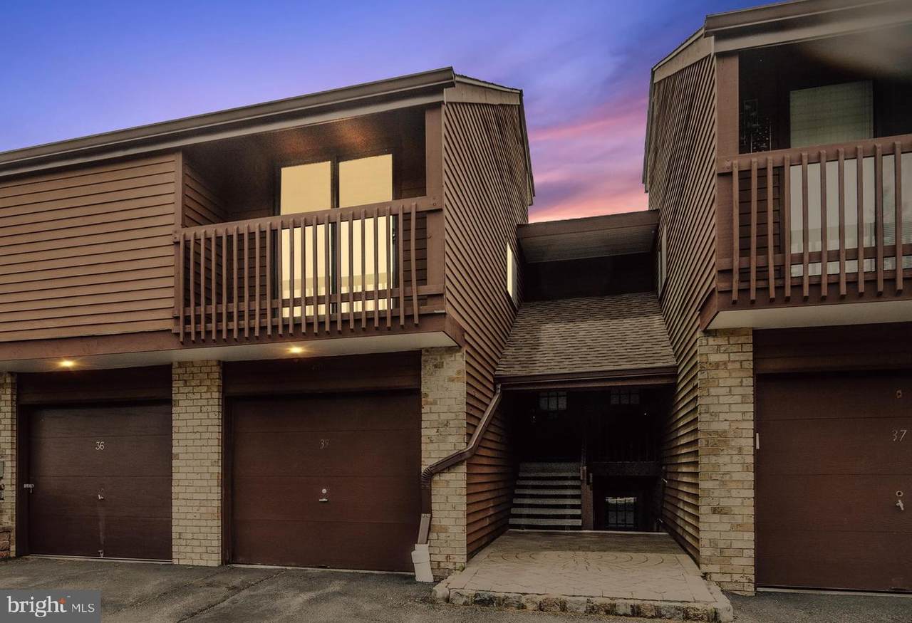 36 Meadowview Drive - Photo 1