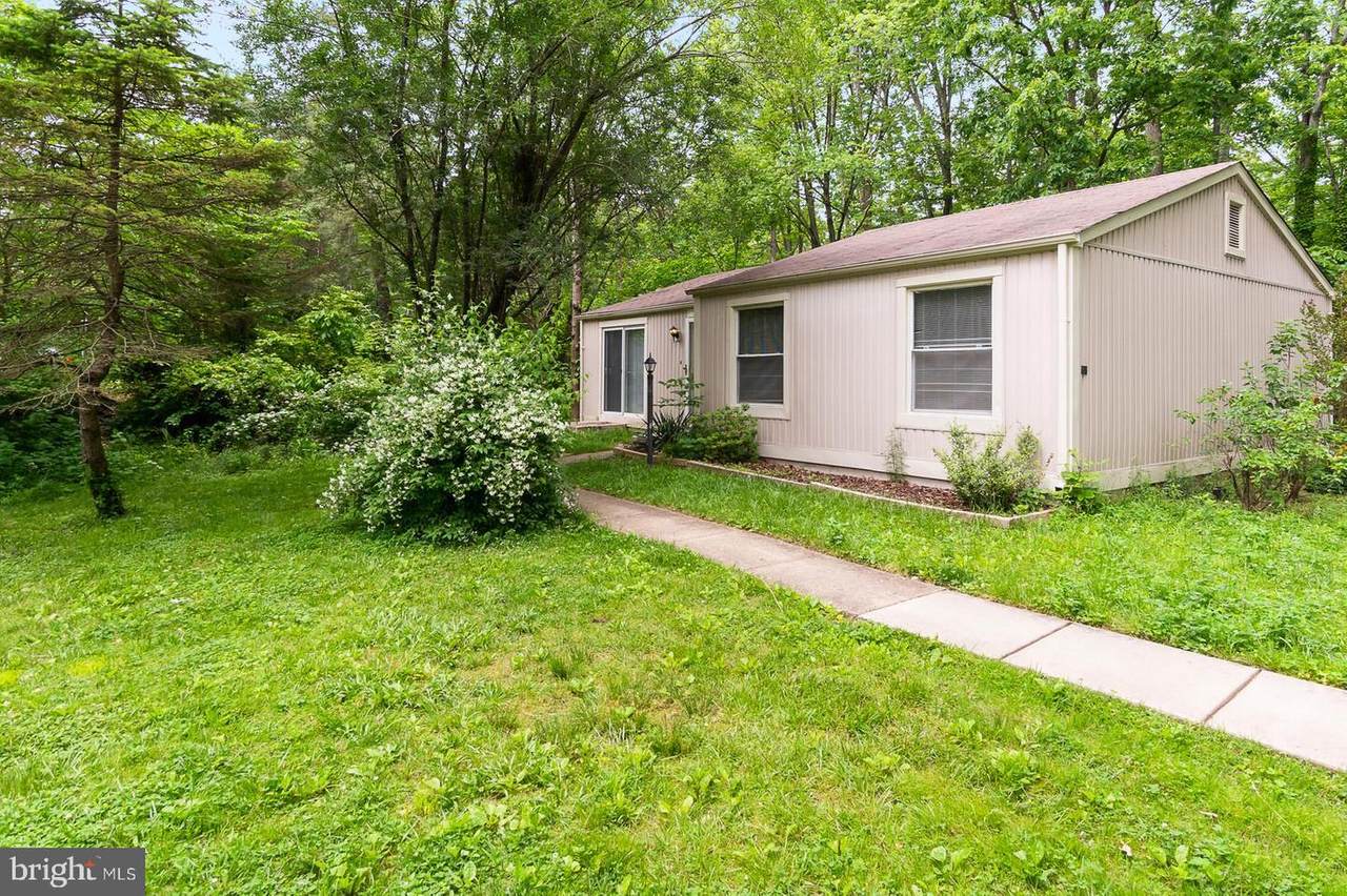 12275 Turkey Wing Court - Photo 1