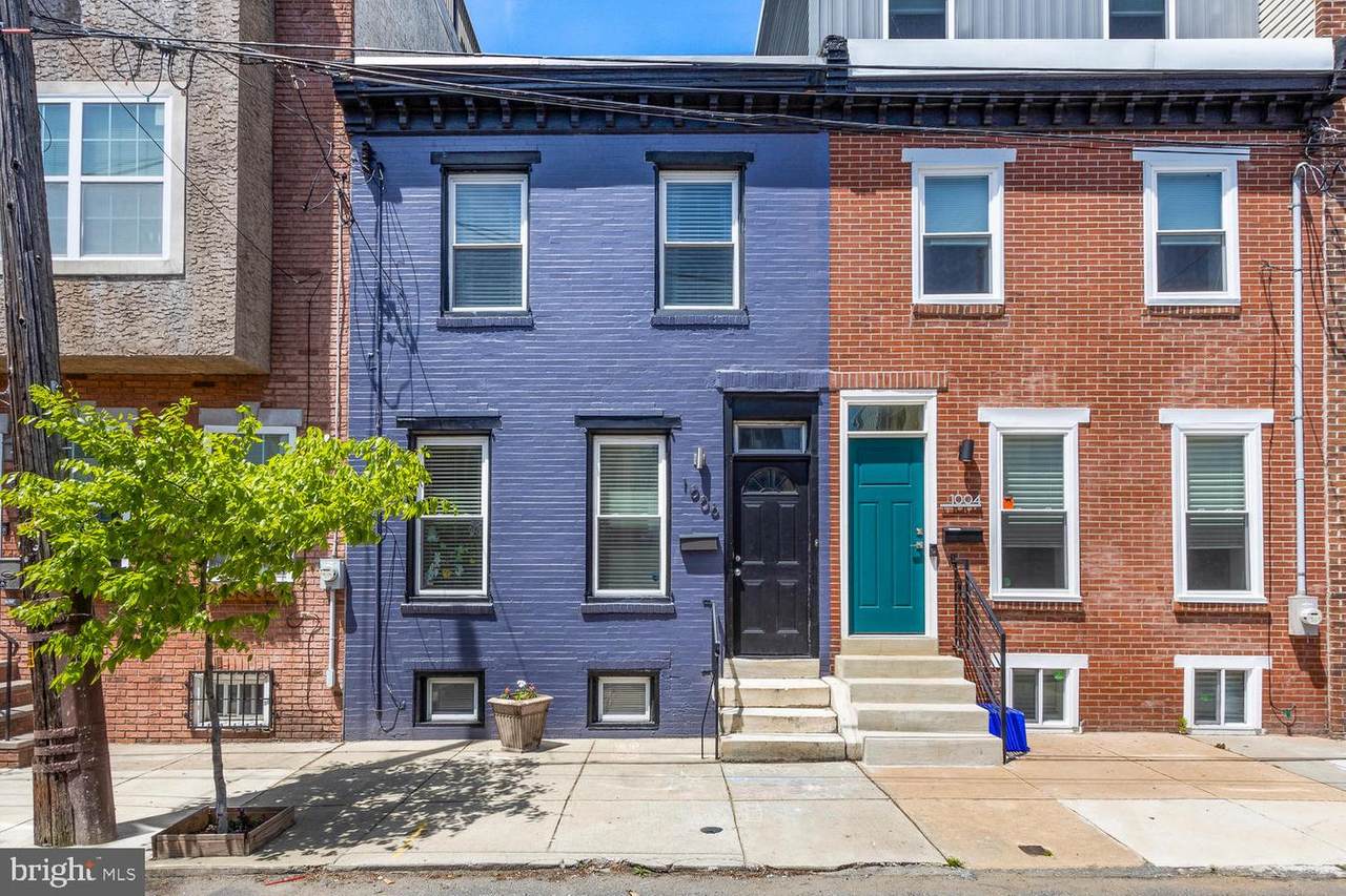 1006 Colorado Street - Photo 1