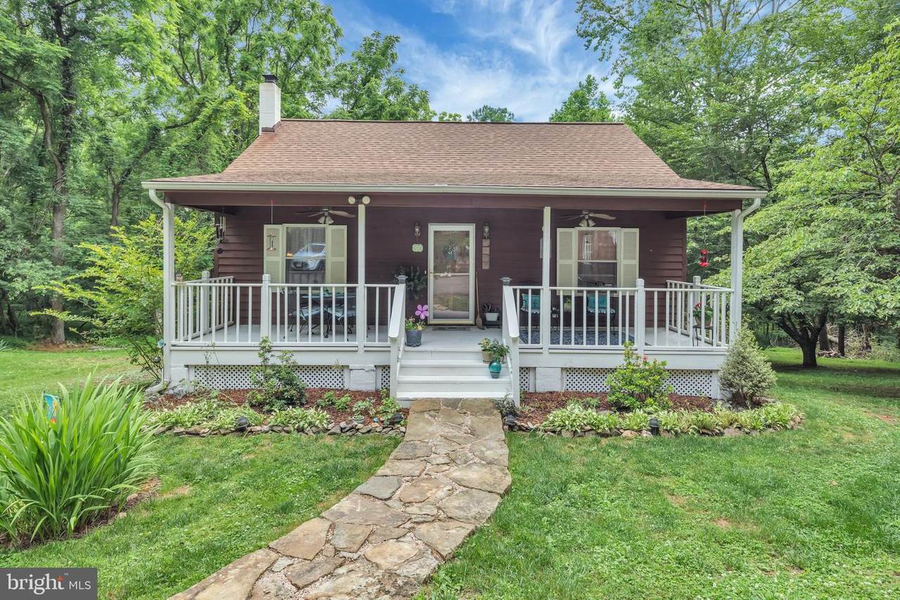 36933 Snickersville Turnpike - Photo 1