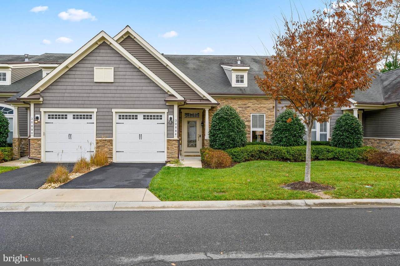 30886 Starling Road - Photo 1