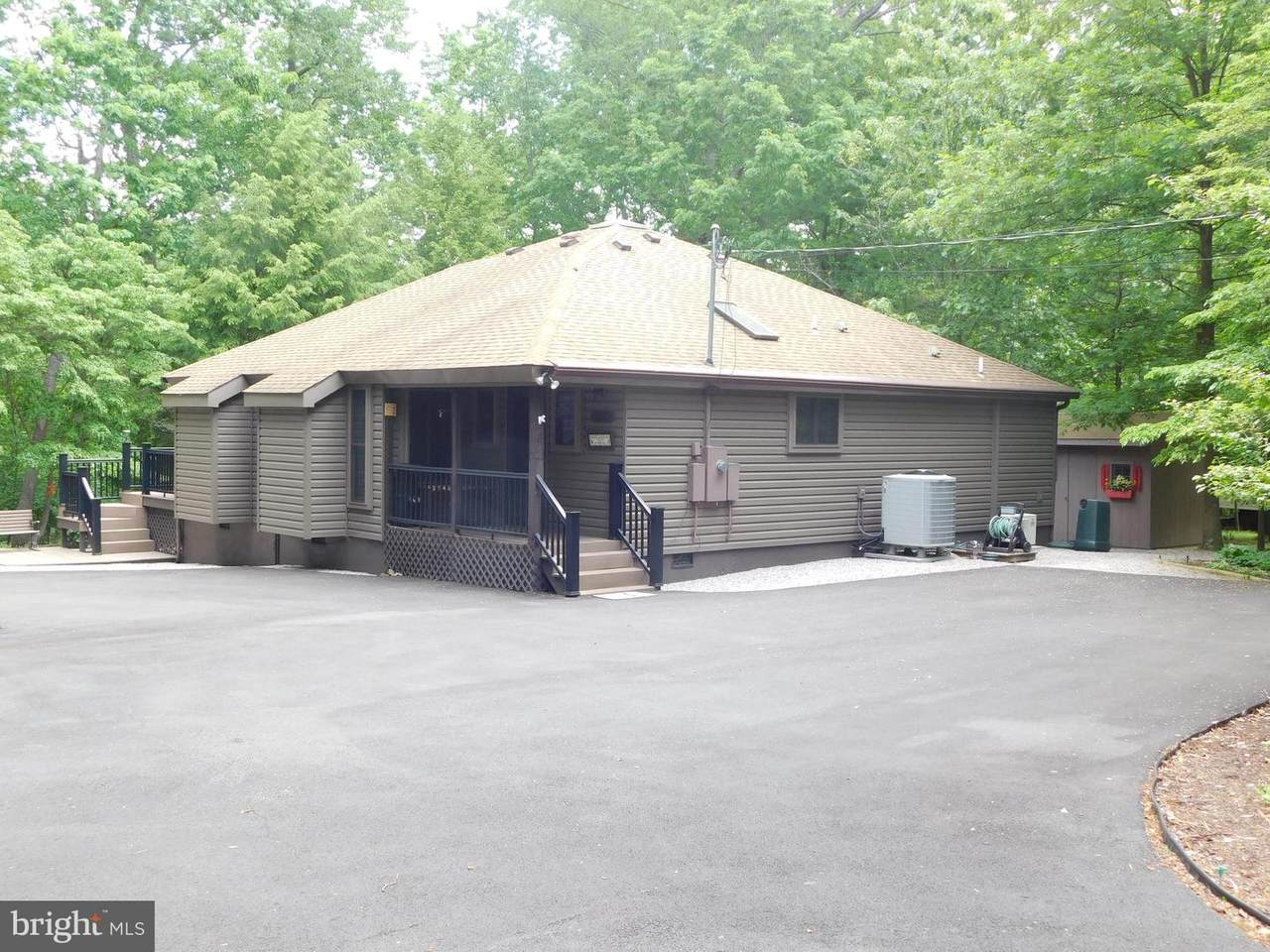 261 Mild Winter Road - Photo 1