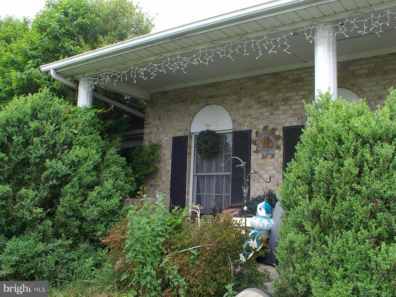 480 Beeler Dr. - Photo 1