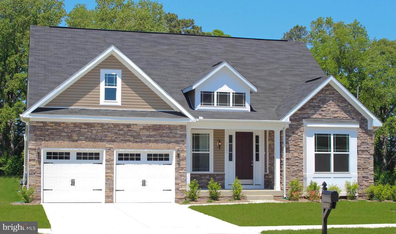 0003 Deerwood Lane - Photo 1
