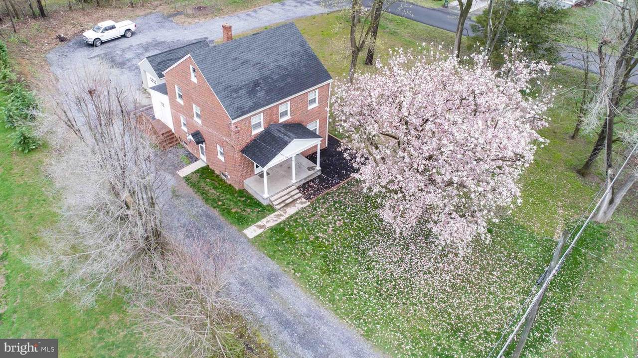 347 Bryarly Road - Photo 1