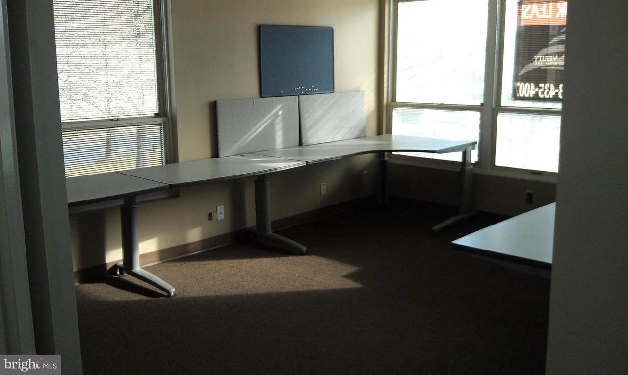 1800 Michael Faraday Drive - Photo 1