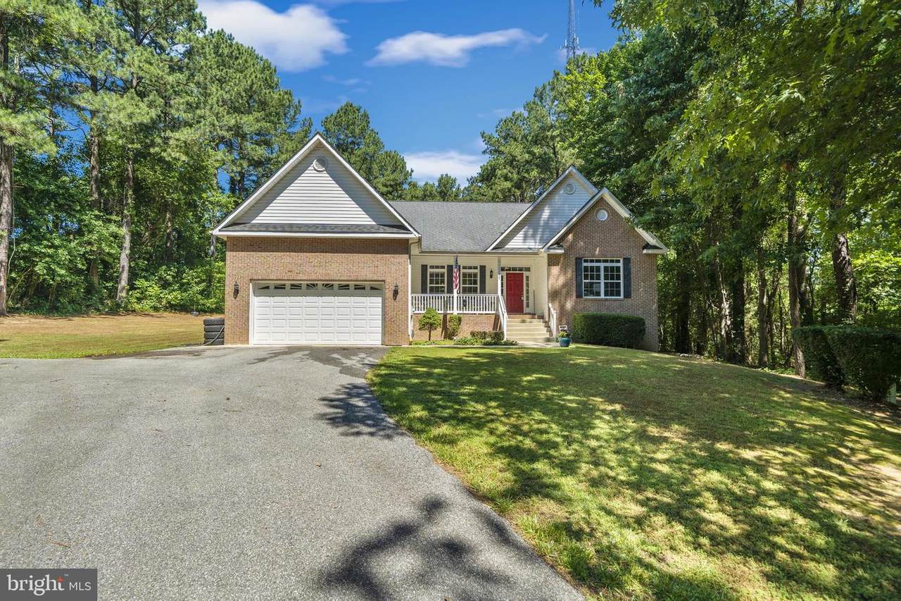11035 Allens View Place - Photo 1