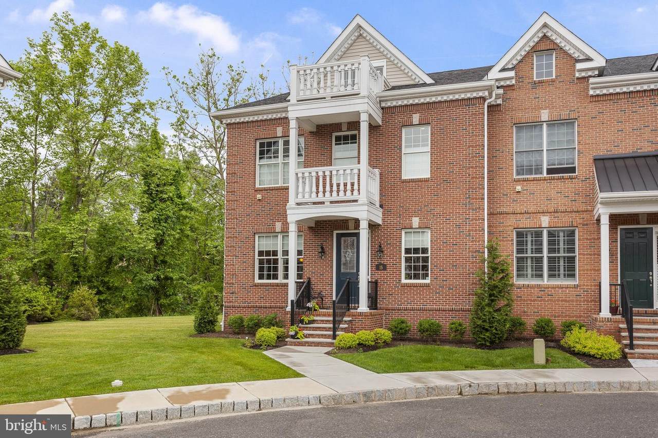 15 Creekview Lane - Photo 1