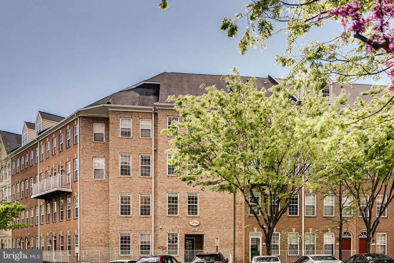 2651 Park Tower Drive - Photo 1