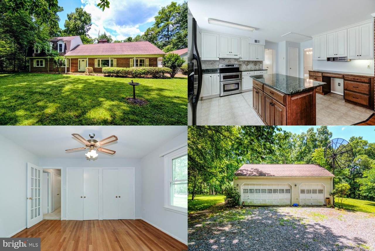 7820 Woodridge Drive - Photo 1