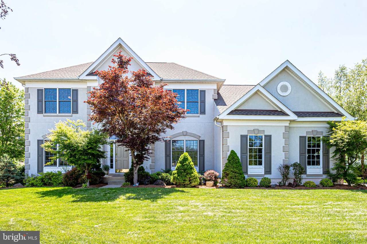 22766 Oatlands Grove Place - Photo 1