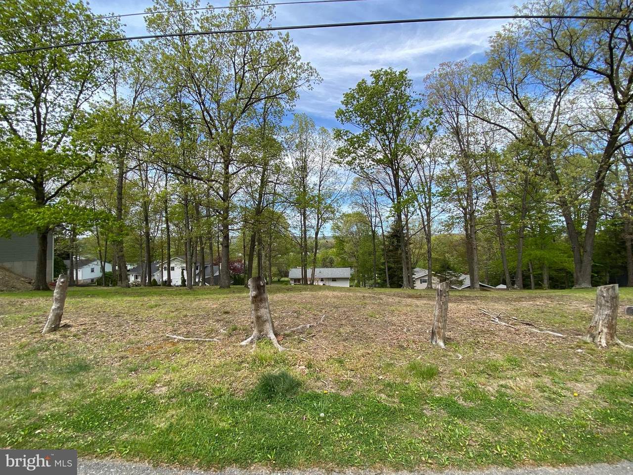 0 Hill Terrace Drive - Photo 1