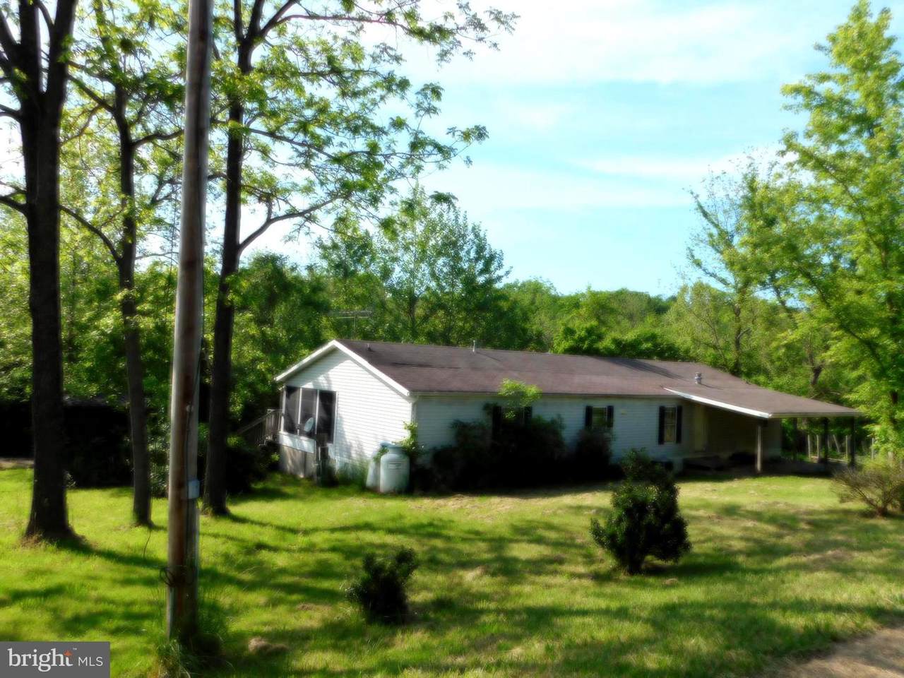 1347 Hidden Hollow Road - Photo 1
