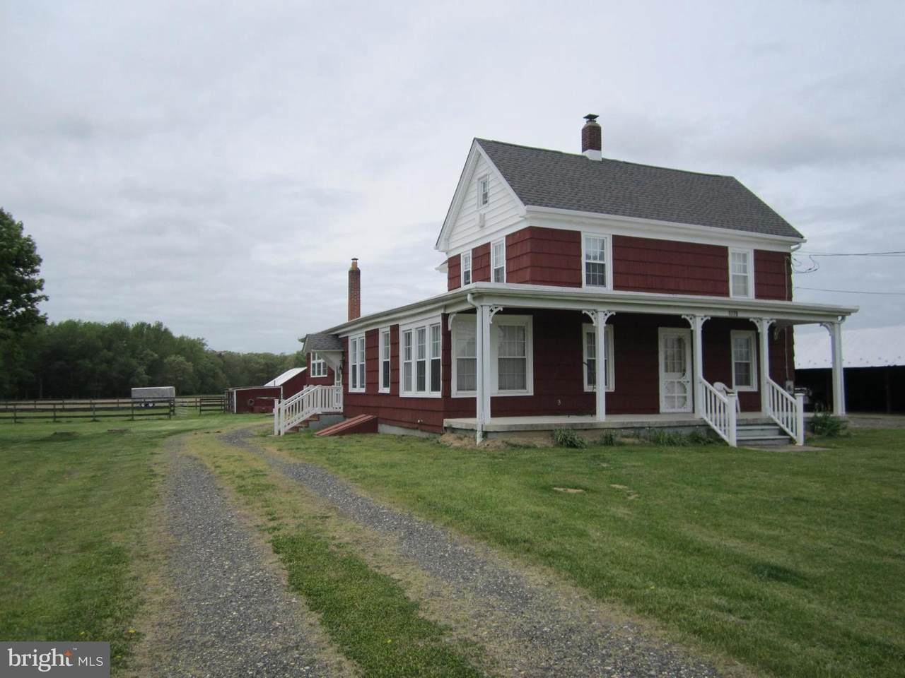 1779 Main Road - Photo 1