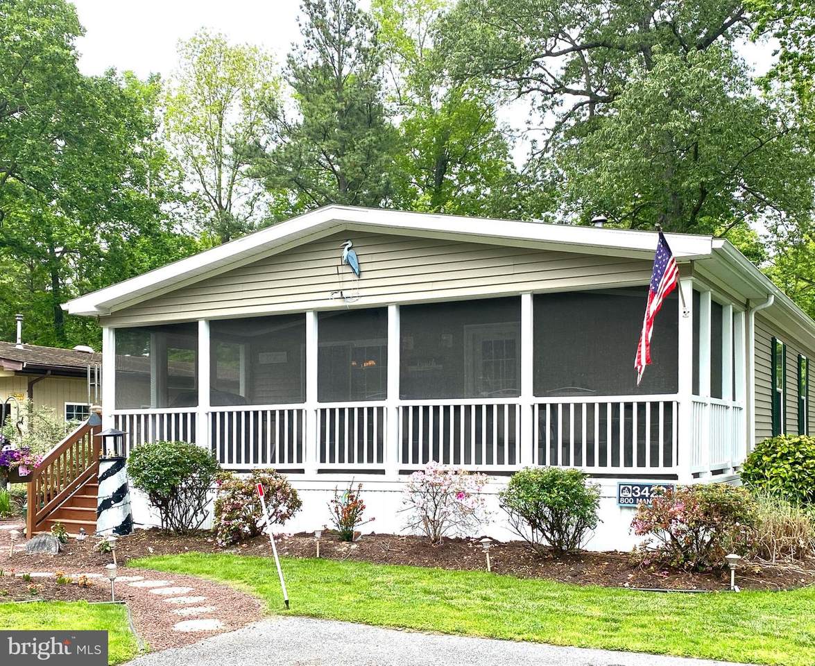34221 Sandy Lane - Photo 1