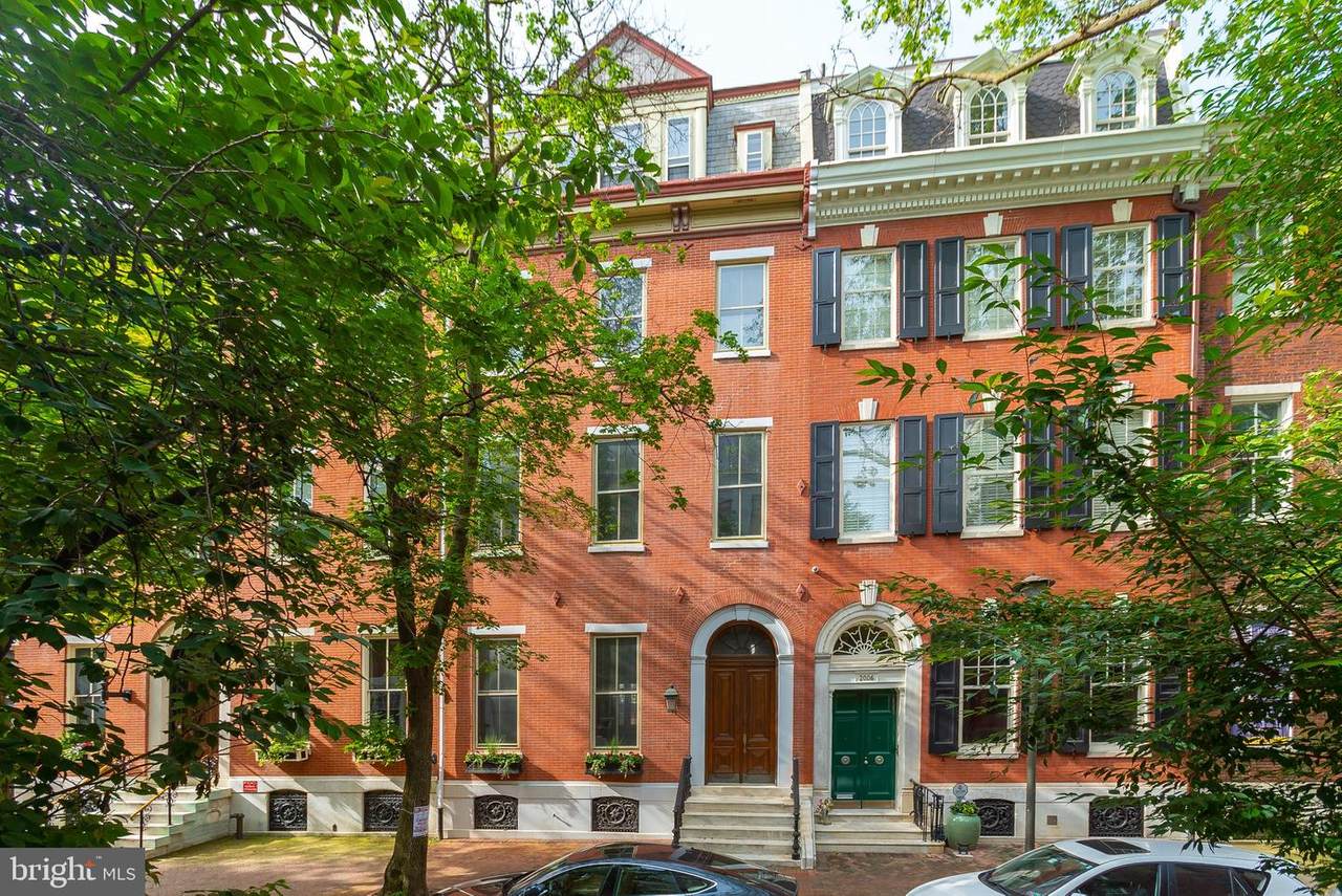 2004 Delancey Street - Photo 1