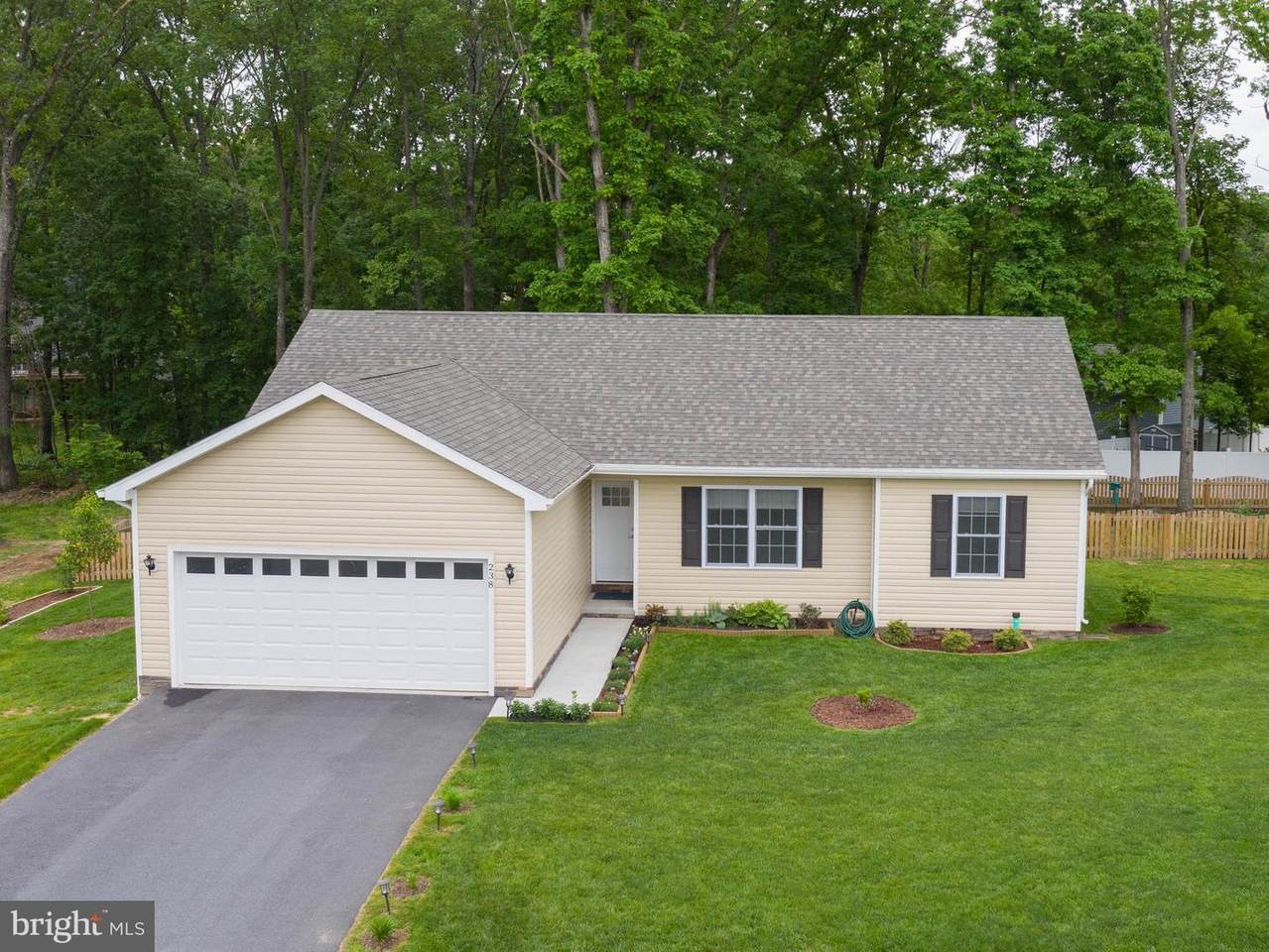 238 Basin Drive - Photo 1