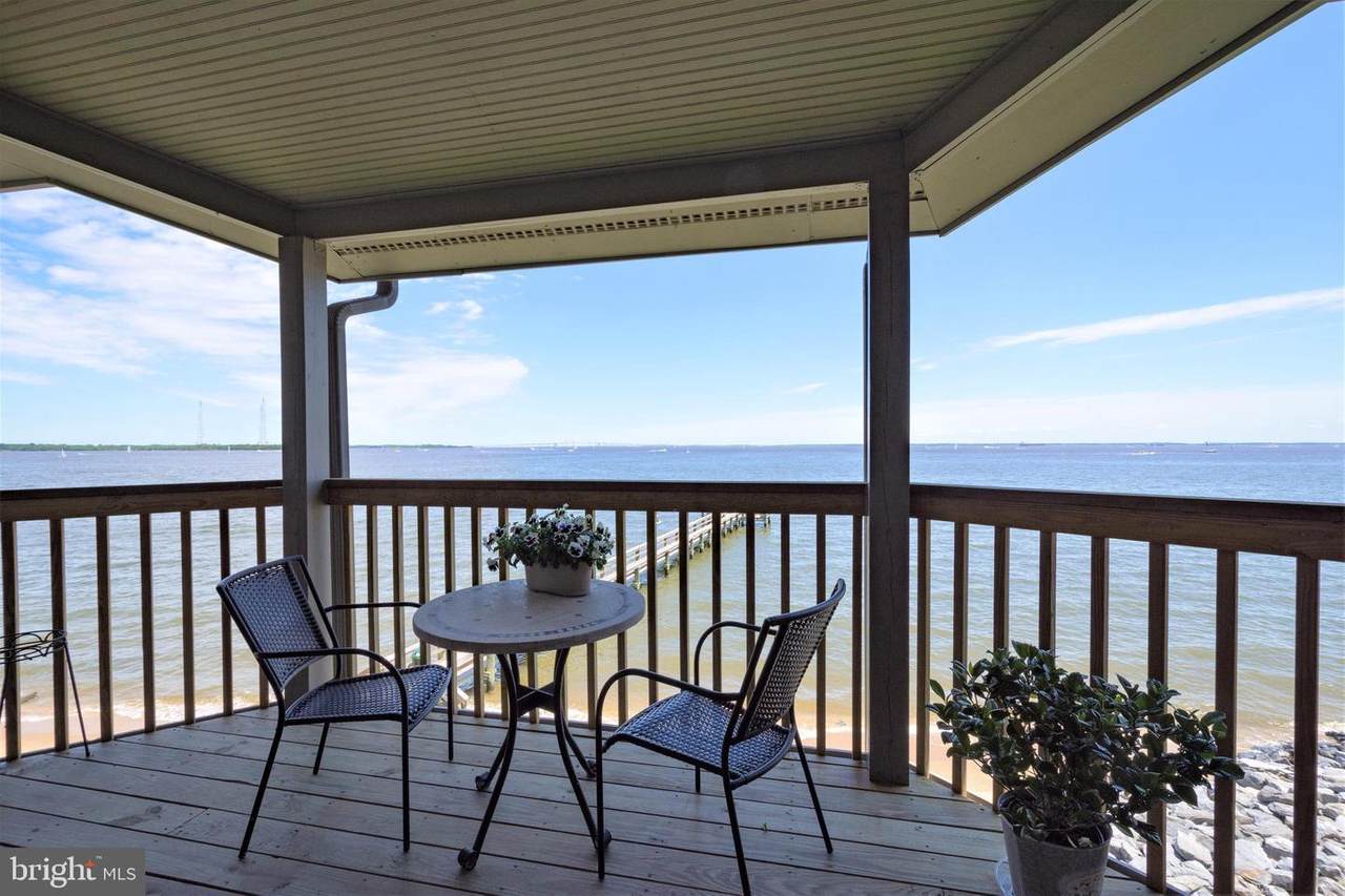 2131 Beach Village Court - Photo 1