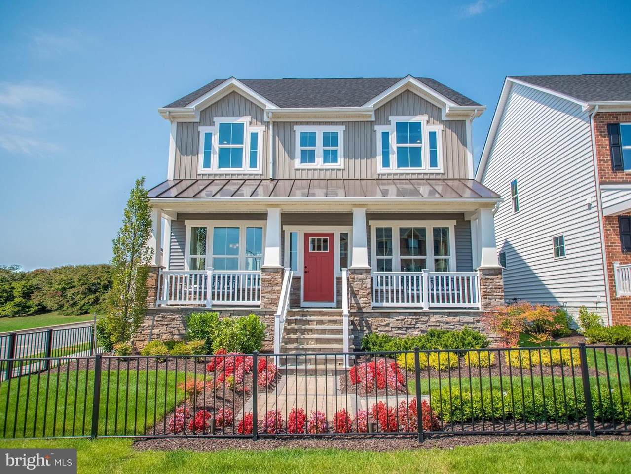 21870 Woodcock Way - Photo 1