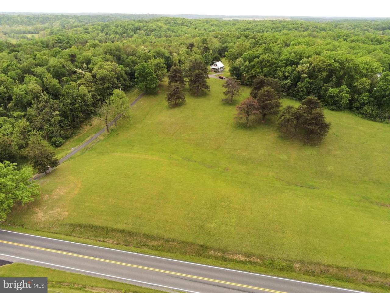 166 Tick Hill Lane - Photo 1