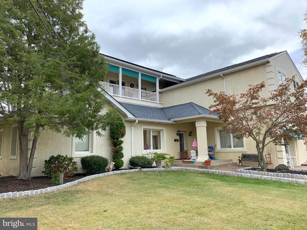 1326 Central Avenue - Photo 1