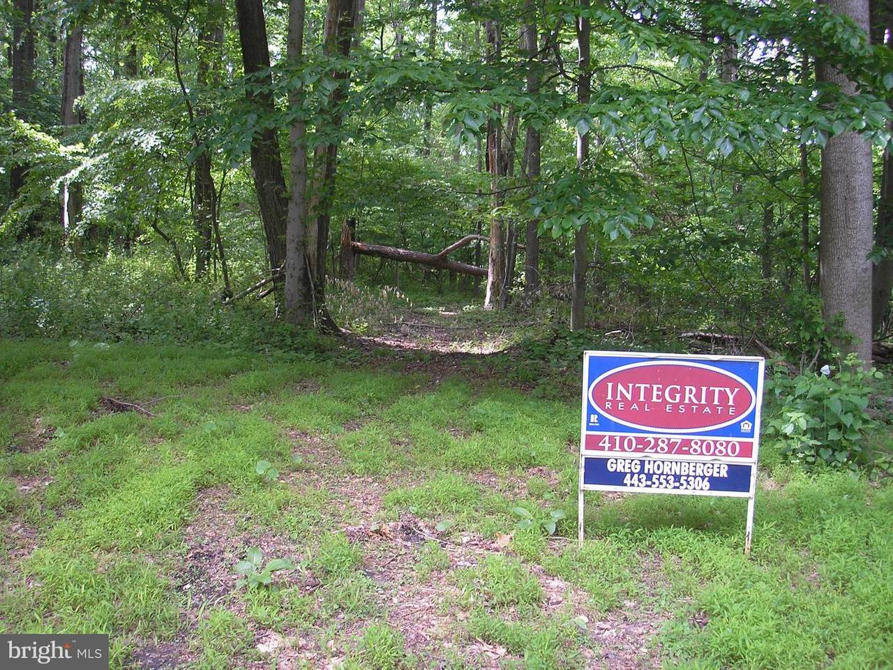 0 Highpoint Drive - Photo 1