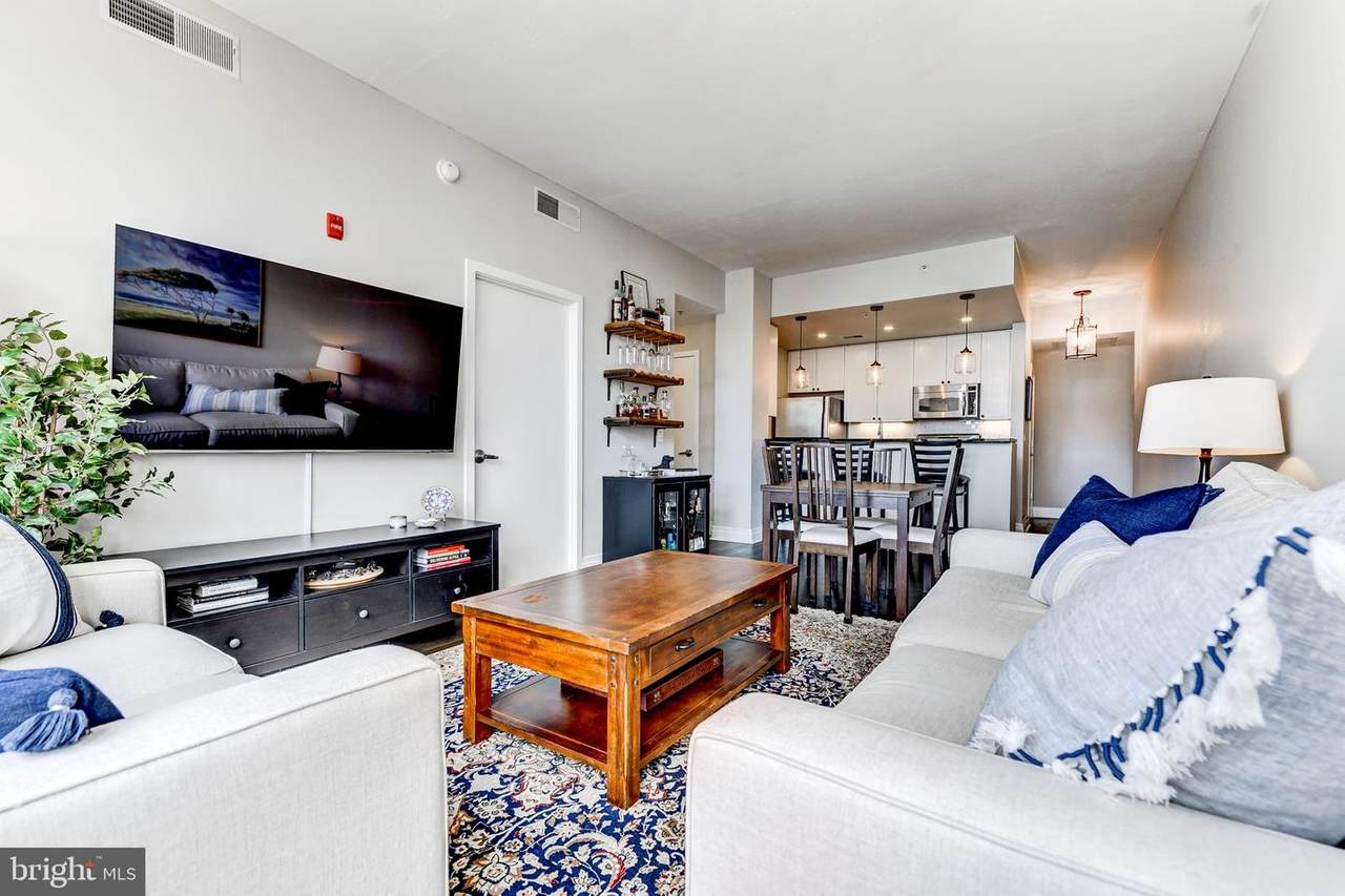 2120 Vermont Avenue - Photo 1
