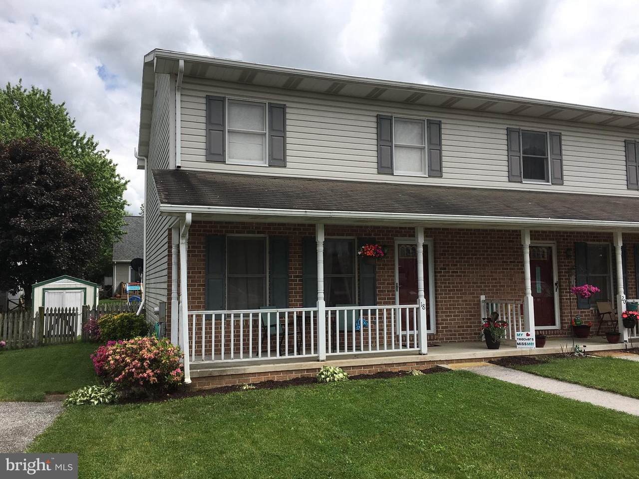 18 Starlite Drive - Photo 1