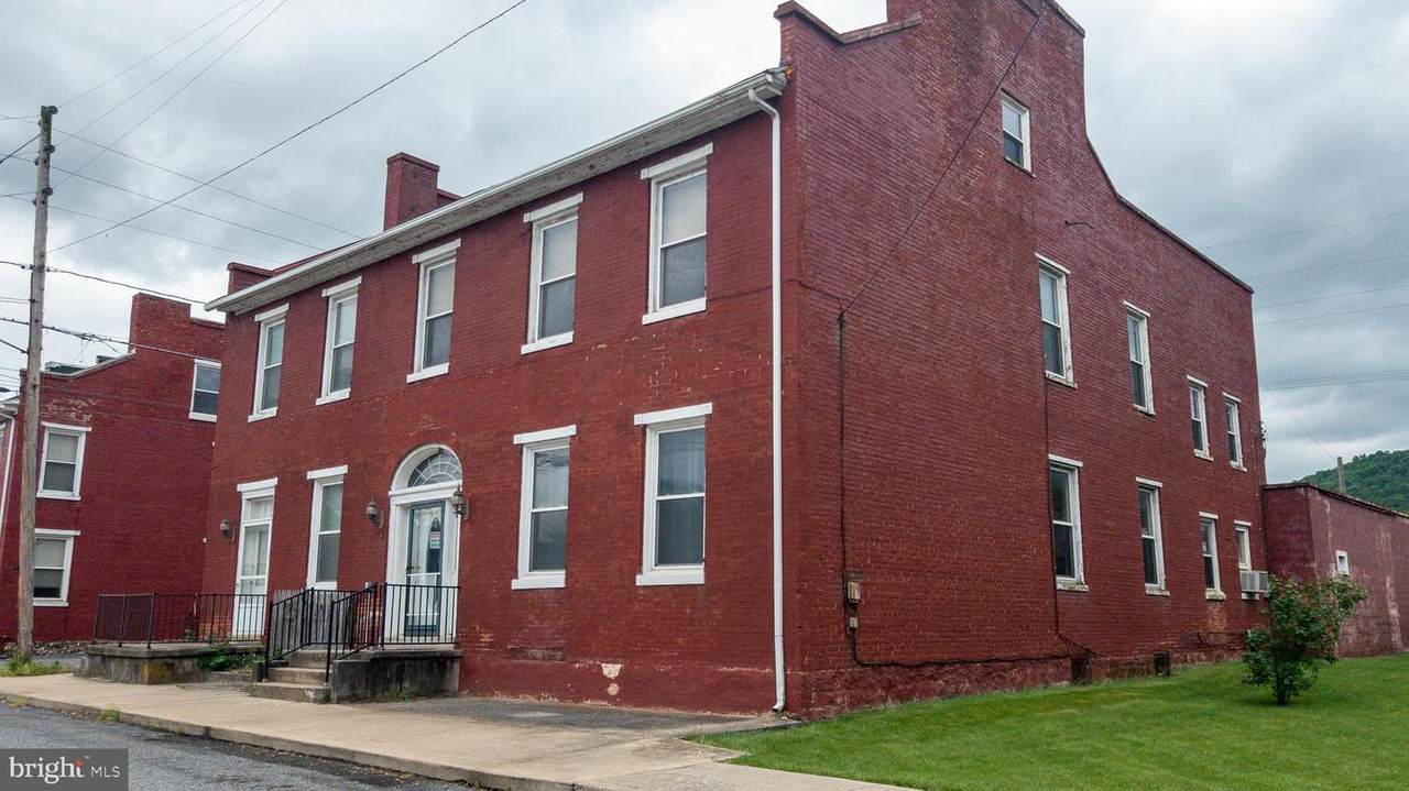 21 Water St. - Photo 1