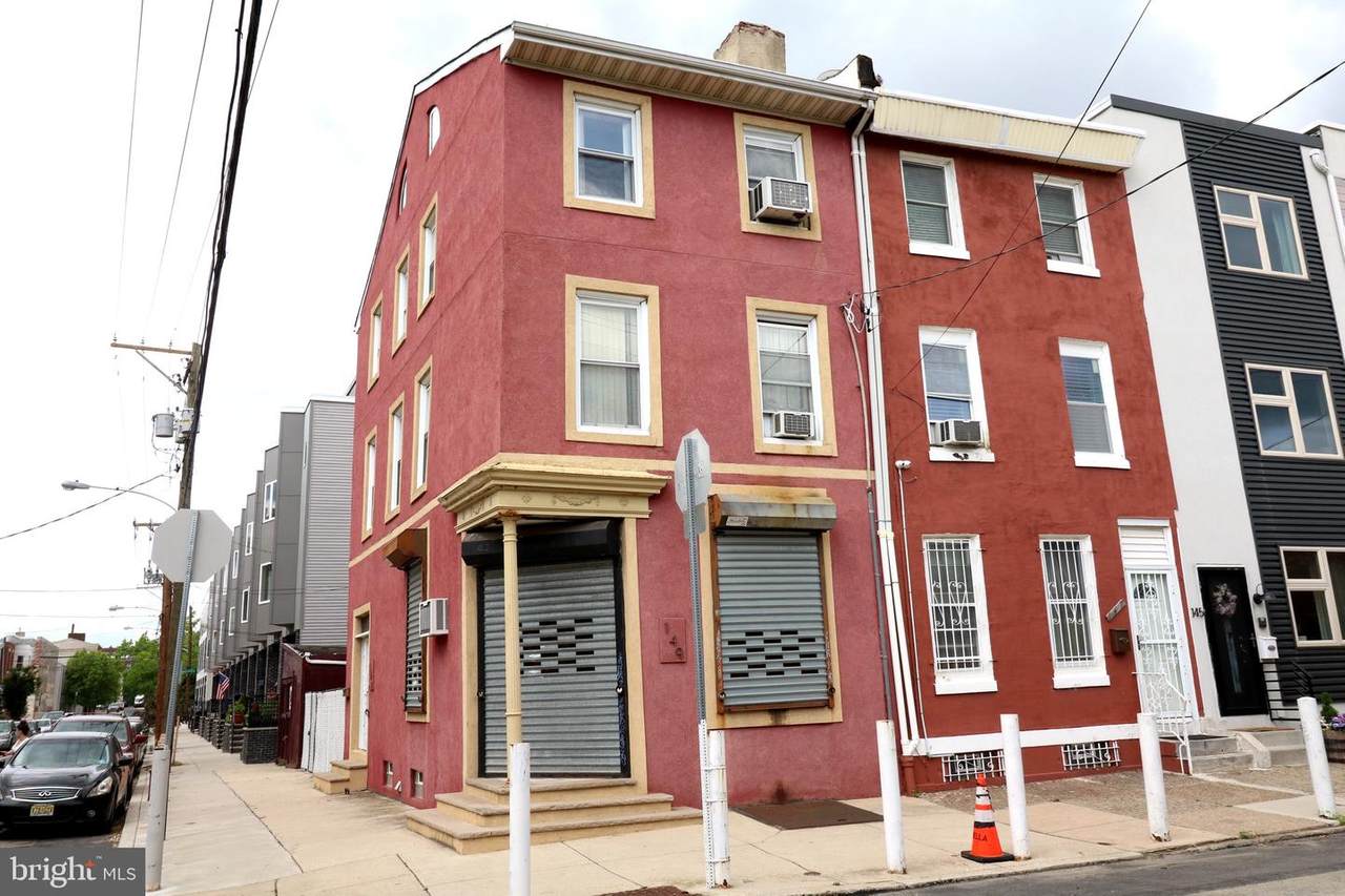 149 Jefferson Street - Photo 1