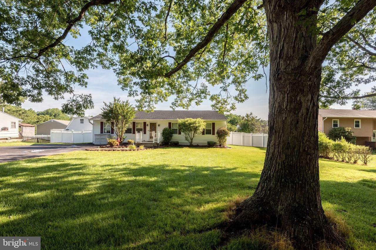45890 Guenther Drive - Photo 1
