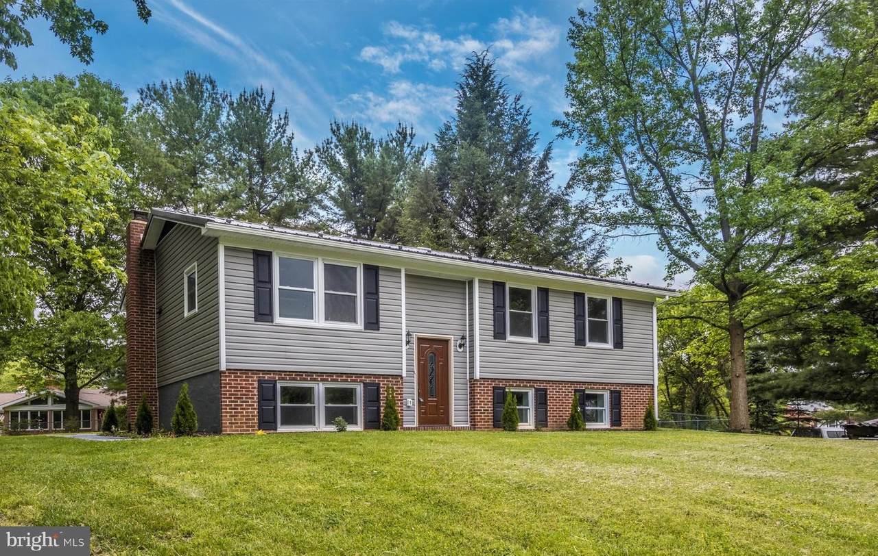 17906 Meade Court - Photo 1