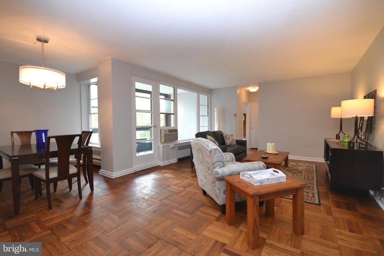 80 Baltimore Avenue - Photo 1