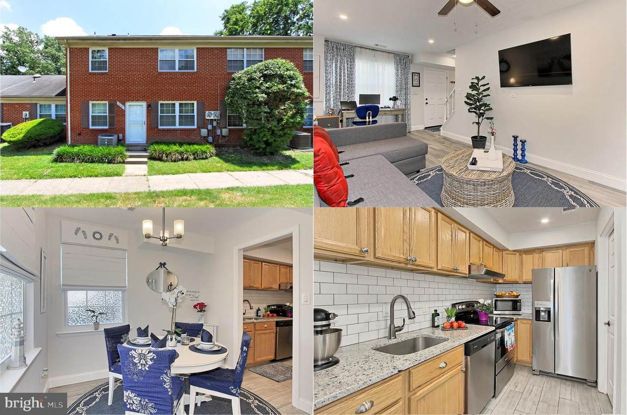 9655 Hagel Circle - Photo 1