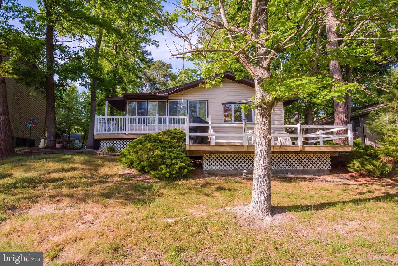 10 Dove Lane - Photo 1