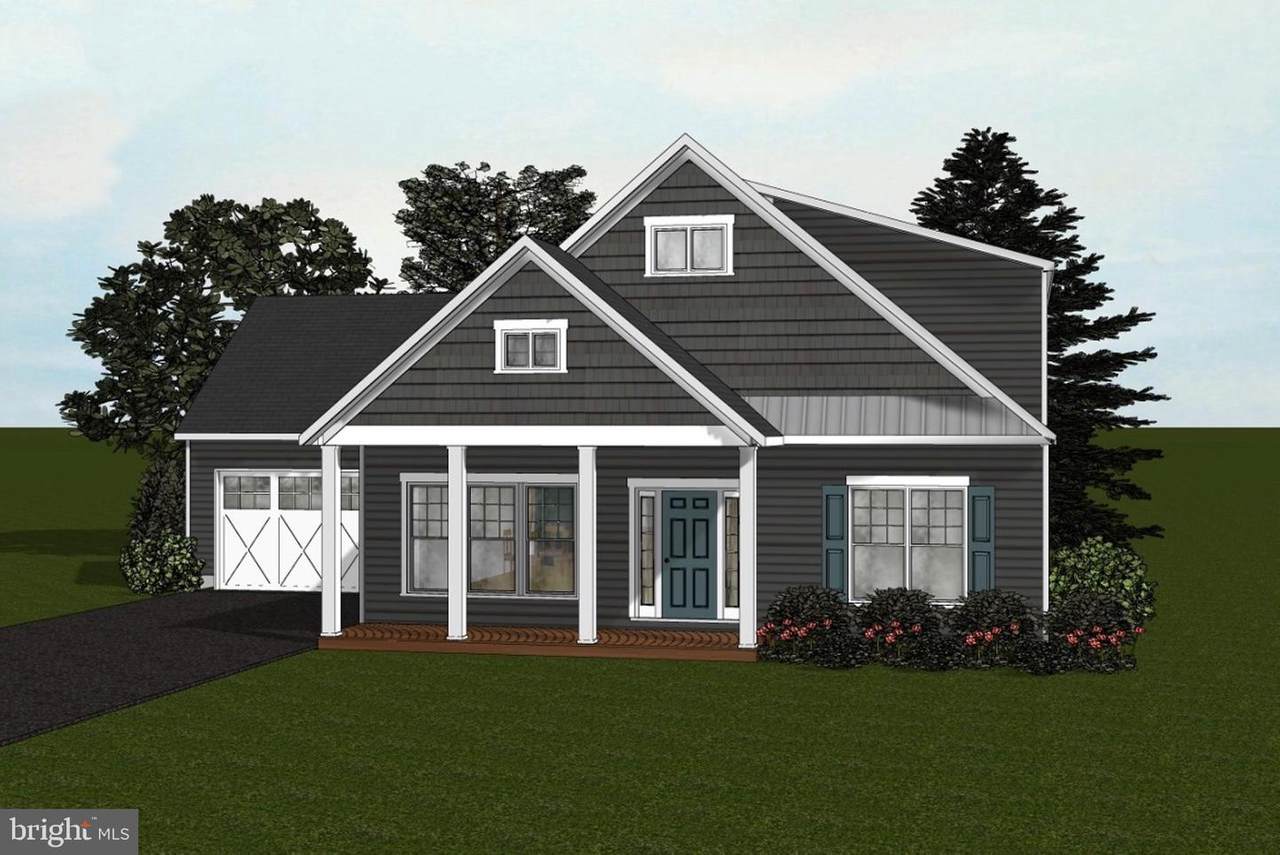 51 Ridge Avenue - Photo 1