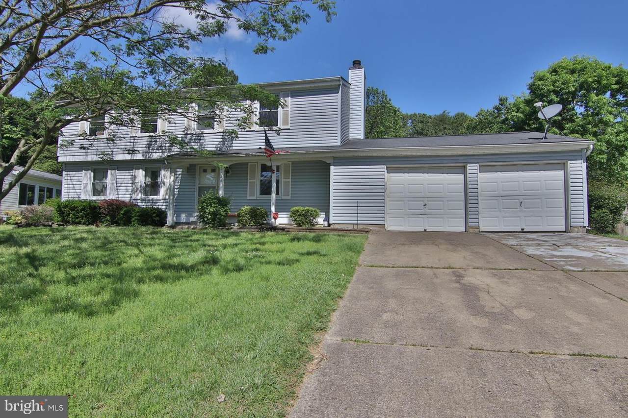 7726 Aragorn Court - Photo 1