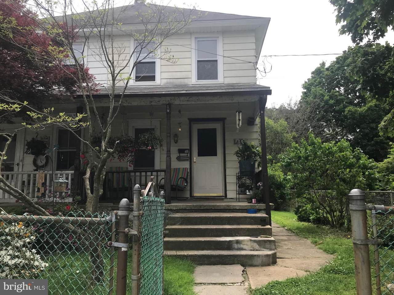 425 Madison Avenue - Photo 1