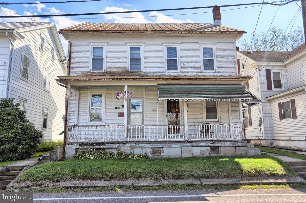 1311-1313 Main Street - Photo 1