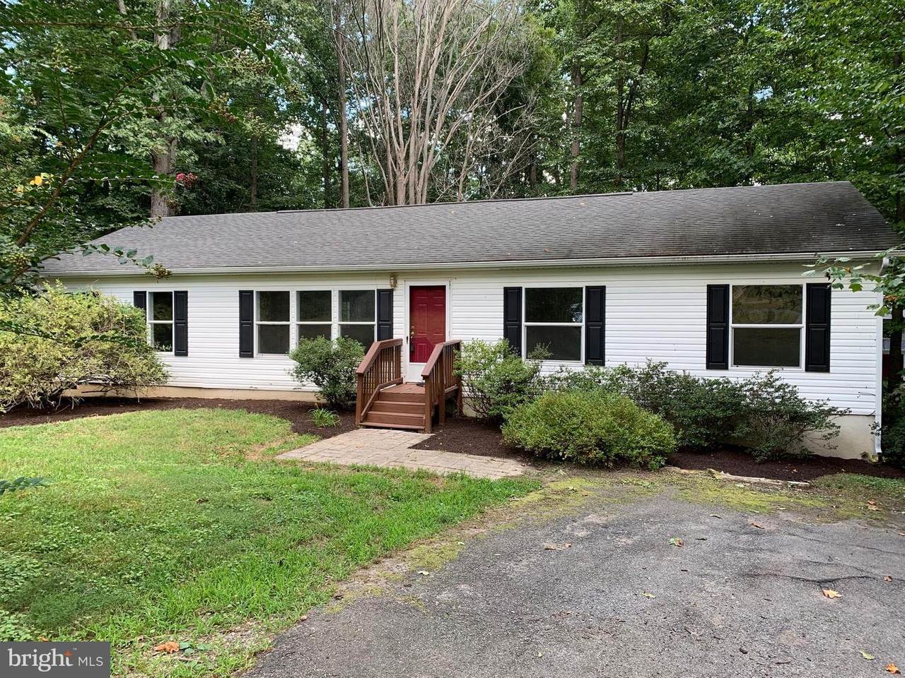 15109 Poplar Court - Photo 1
