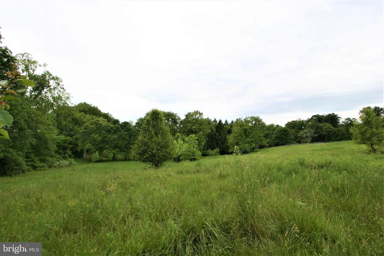 Morgan Road - Photo 1