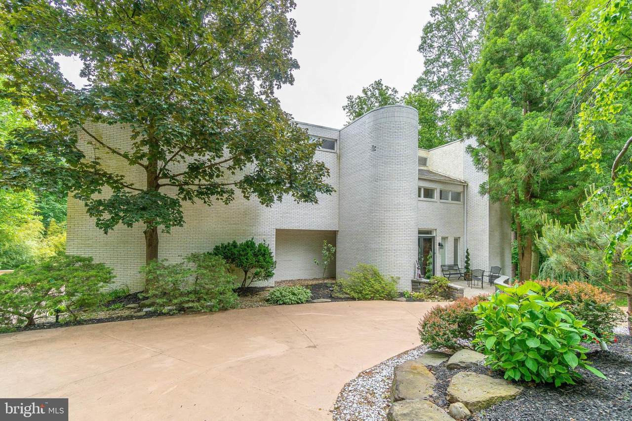 1351 Bobarn Drive - Photo 1
