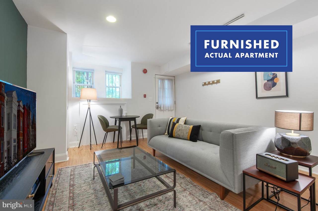 1415 17TH Street - Photo 1