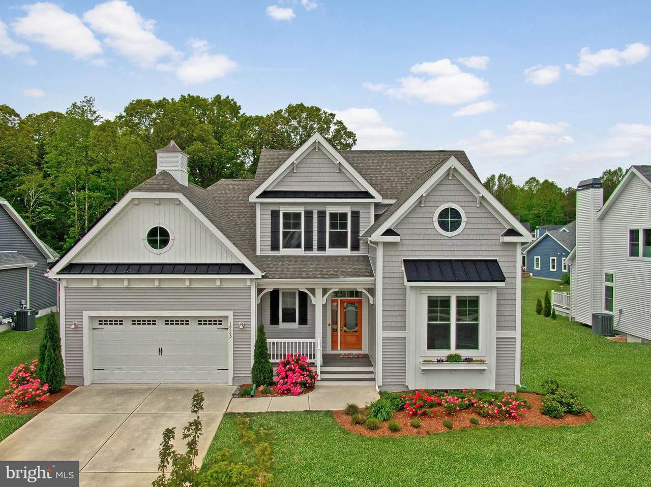 16265 Rockport Drive - Photo 1