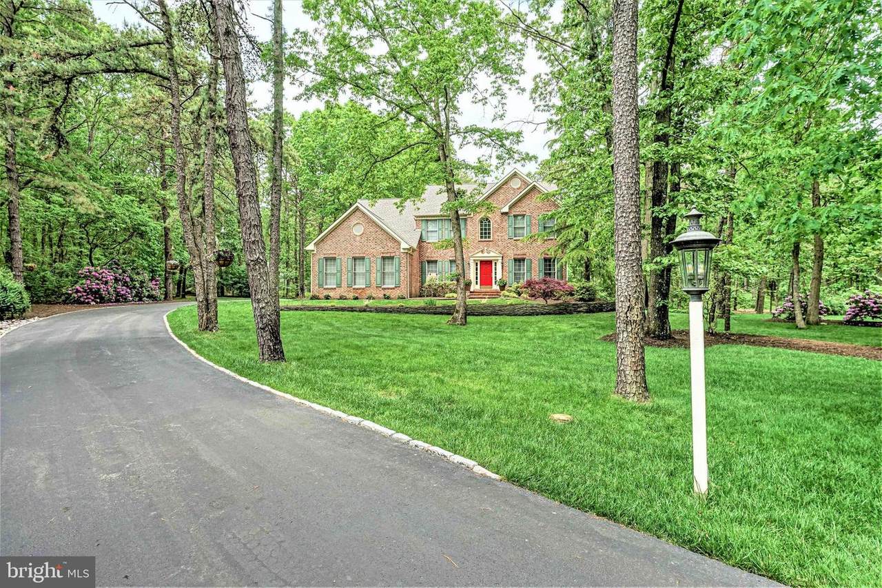 4 Steamboat Drive - Photo 1