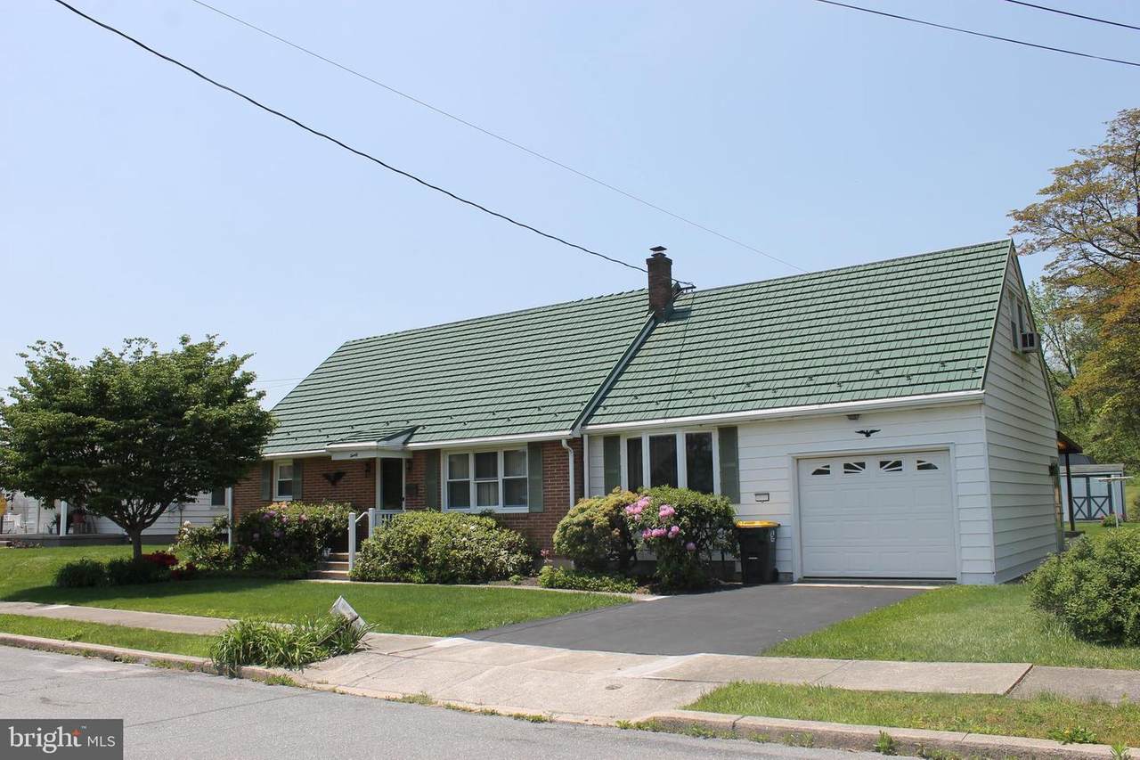20 Radcliff Road - Photo 1