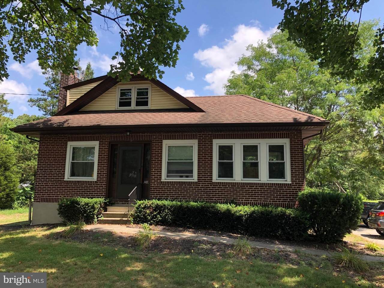 1482 Glassboro Road - Photo 1